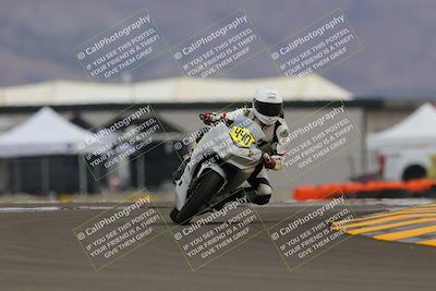 media/Sep-10-2022-SoCal Trackdays (Sat) [[a5bf35bb4a]]/Turn 16 (1230pm)/